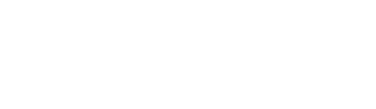 Logo The HIS