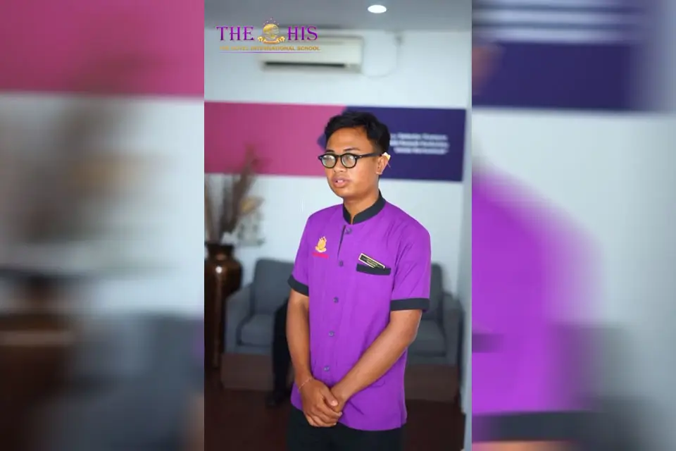 Membuat Tamu Merasa Nyaman dan Berkesan